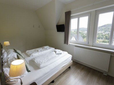 Holiday park Lakeside Escape at Heimbach - Features photo 7