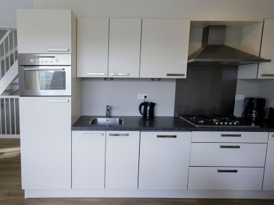 Holiday park Lakeside Escape at Heimbach - Features photo 9