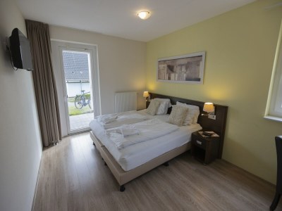 Holiday park Lakeside Escape at Heimbach - Features photo 11