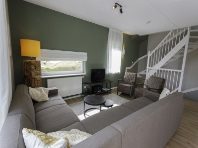 Holiday park Lakeside Escape at Heimbach - Features photo 12