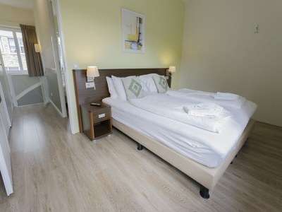 Holiday park Lakeside Escape at Heimbach - Features photo 13