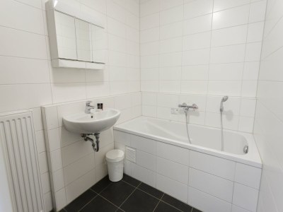 Holiday park Lakeside Escape at Heimbach - Features photo 15