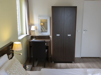 Holiday park Lakeside Escape at Heimbach - Outdoor photo 39