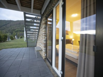 Holiday park Spa Retreat in Eifel Hills - Outdoor photo 27