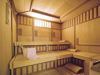 Apartment Apartment in Milders near Stubai Glacier - Features photo 6