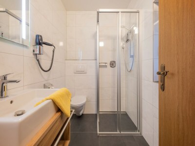 Apartment Apartment in Milders near Stubai Glacier - Features photo 7