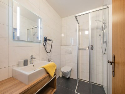 Apartment Apartment in Milders near Stubai Glacier - Features photo 8