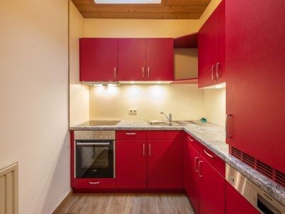 Apartment Apartment in Milders near Stubai Glacier - Features photo 14