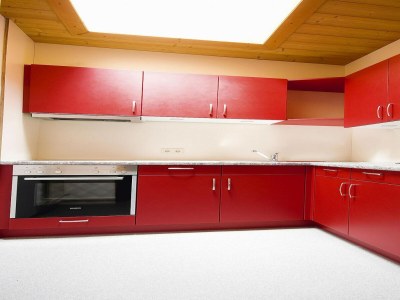 Apartment Apartment in Milders near Stubai Glacier - Features photo 15