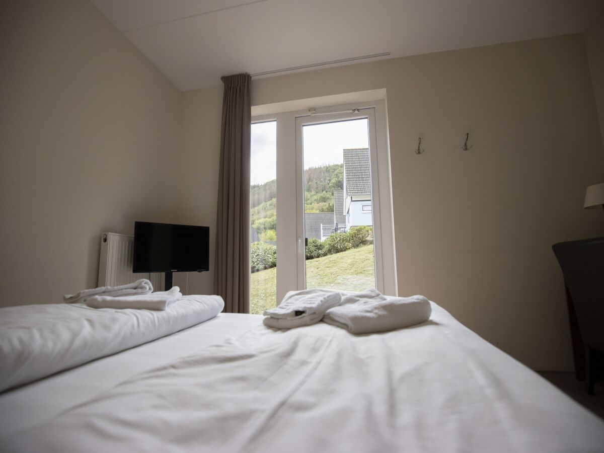 Holiday park Lakeview Villa with Pool - Outdoor photo 2