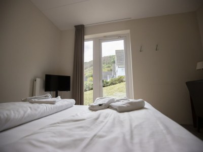 Holiday park Lakeview Villa with Pool - Outdoor photo 2