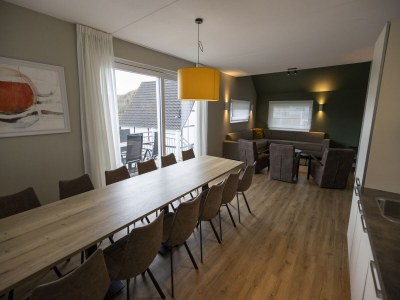 Holiday park Lakeview Villa with Pool - Features photo 4