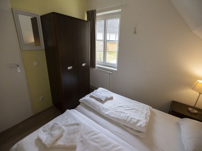 Holiday park Lakeview Villa with Pool - Features photo 6