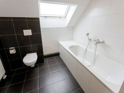 Holiday park Lakeview Villa with Pool - Features photo 11