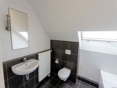 Holiday park Lakeview Villa with Pool - Features photo 15