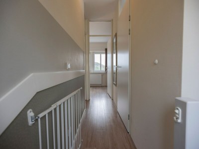 Holiday park Lakeview Villa with Pool - Features photo 16