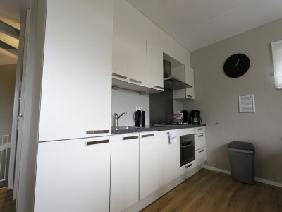 Holiday park Lakeview Villa with Pool - Features photo 17