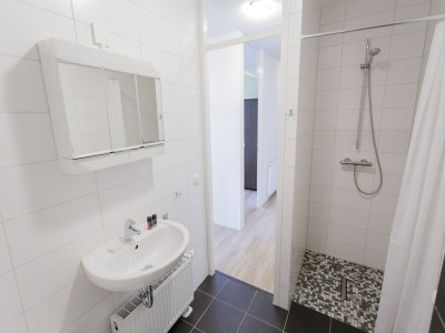 Holiday park Lakeview Villa with Pool - Features photo 19