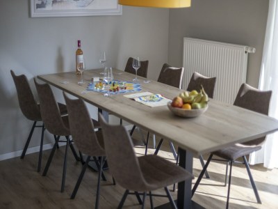 Holiday park Lakeview Villa with Pool - Outdoor photo 36