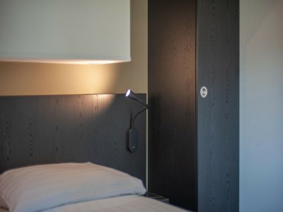 Holiday park Air-Conditioned Chalet near Eindhoven - Features photo 4