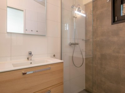 Holiday park Air-Conditioned Chalet near Eindhoven - Features photo 7