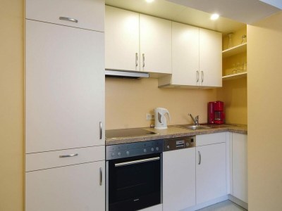 Apartment Wohnung in Milders nahe Stubaier Gletscher - Features photo 5