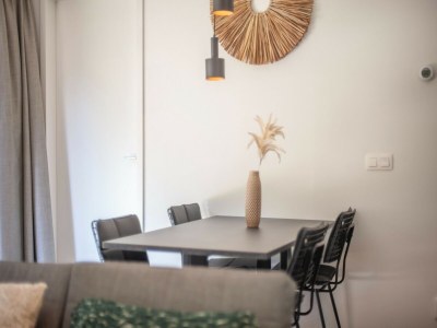 Holiday park Chalet near Eindhoven with Private Sauna - Features photo 8