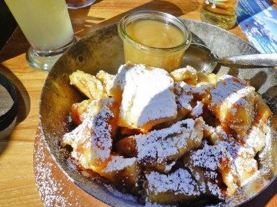 Holiday park Chalet in Fügen near Spieljochbahn Lift - Outdoor photo 35