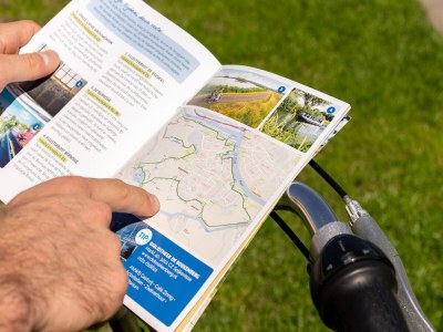 Holiday park Villa in Cape Helius mit Gartenterrasse - Outdoor photo 37