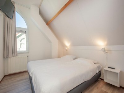 Holiday park Villa in den Niederlanden am Strand - Features photo 3