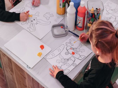 Holiday park Villa in den Niederlanden am Strand - Outdoor photo 37