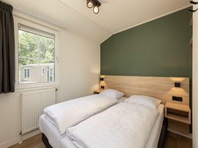 Holiday park Chalet in De Peel near Forest - Features photo 5