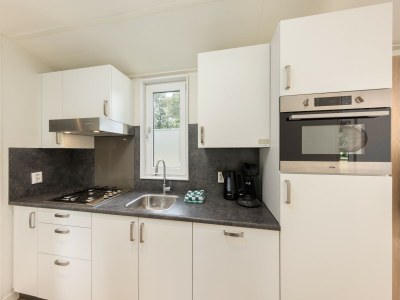 Holiday park Chalet in De Peel near Forest - Features photo 7