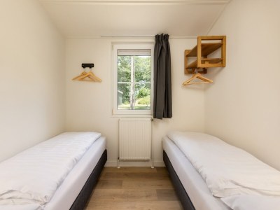 Holiday park Chalet in De Peel near Forest - Features photo 10