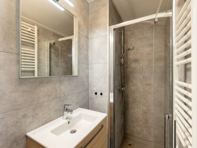 Holiday park Chalet in De Peel near Forest - Features photo 11