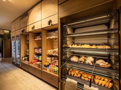 Holiday park Chalet in De Peel near Forest - Outdoor photo 29