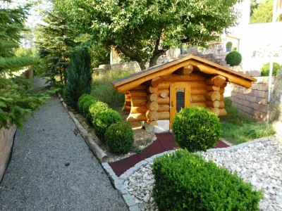 Apartment Wohnung in Veringendorf bei Schwäbischer Alb - Outdoor photo 2