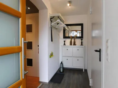 Apartment Wohnung in Veringendorf bei Schwäbischer Alb - Features photo 14