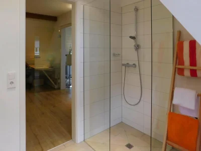 Apartment Wohnung in Veringendorf bei Schwäbischer Alb - Features photo 18