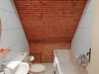 Holiday park Ferienhaus in Quend-Plage am Wald - Features photo 11