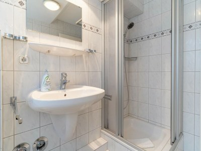 Apartment Ferienwohnung in St. Peter-Ording - Features photo 15