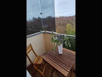 Apartment Ferienwohnung in St. Peter-Ording - Outdoor photo 3