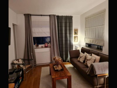 Apartment Ferienwohnung in St. Peter-Ording - Features photo 6