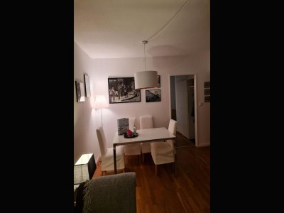 Apartment Ferienwohnung in St. Peter-Ording - Features photo 7