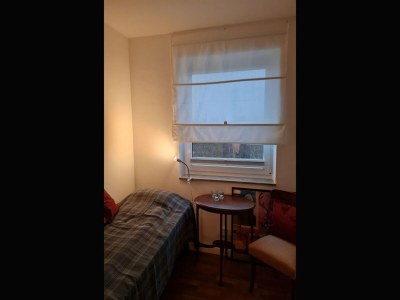 Apartment Ferienwohnung in St. Peter-Ording - Features photo 9