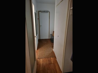 Apartment Ferienwohnung in St. Peter-Ording - Features photo 10