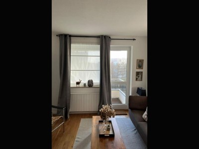 Apartment Ferienwohnung in St. Peter-Ording - Features photo 11