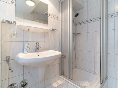 Apartment Ferienwohnung in St. Peter-Ording - Features photo 13