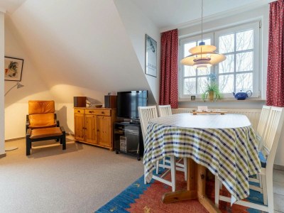 Apartment Ferienwohnung in St. Peter-Ording - Features photo 5