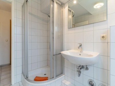 Apartment Ferienwohnung in St. Peter-Ording - Features photo 8